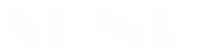 SBNR